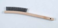 Wire Brushes