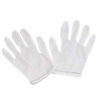 Nylon Inspection Gloves