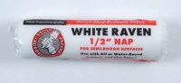 9" Dralon Roller Cover with 1/2" Nap
