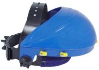 Universal Headgear