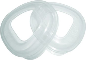 Gerson 172 Pre-Filter Retainers