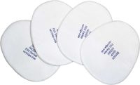 Gerson G95P Pre-Filters