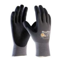 Work Gloves