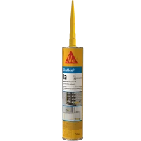 Sika Sealants