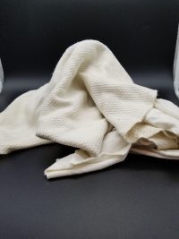 Rags