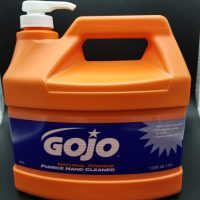 Gojo Products