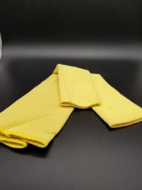 Body Protection