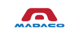 Madaco