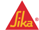 Sika