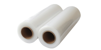 Stretch Film
