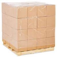 Pallet Covers