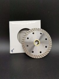 Saw Blades