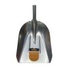 Aluminum Scoop Shovels - Image 3