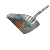 Aluminum Scoop Shovels - Image 2
