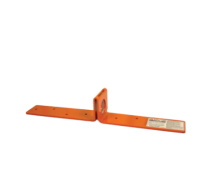 Single Use Anchor