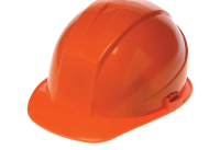 Head Protection