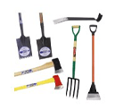 Demolition And Tear Off Tools