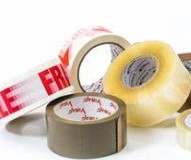 Packing Tape