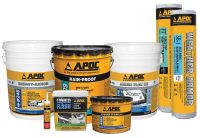 APOC