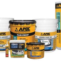 APOC