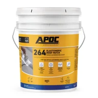 APOC