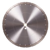 7" SEGMENTED PREMIUM DIAMOND BLADE
